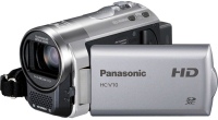  Panasonic HC-V10
